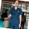 Kabita KC