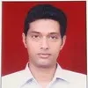 Amit Jhingran
