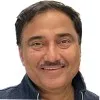 Shekhar Agarwal