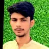 Haresh Kumar