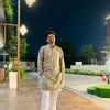 Akhil Negi