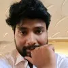 Akki dhiran