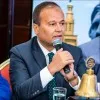 Khaled Sabry