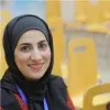 Maysa Alaklook