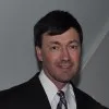 Bob Manning