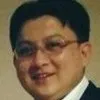 Brian Anthony Candeloza
