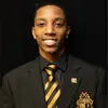 Darrius Davidson