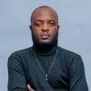 UMUHIRE Blaise