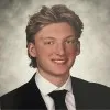 Jon McGinty