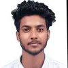 fairooz muhammad
