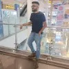 Munzir Ashraf