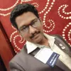 Sripathi Dinash