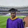 Bharath Somasundaram