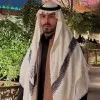 Mohammed AlGhamdi