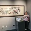 Lisa Lau
