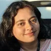Aarzoo Chougule