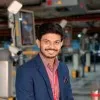 Vasanthkumar