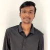 Ankush Gandhi