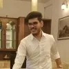 Rohit Khinchi