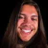 Adrian Moreira