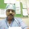 Chittaranjan Dash