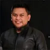 Galih Putro Aji