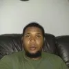Ronald Coleman