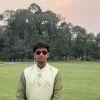 Shubh Mohta
