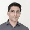 Ranjit Wagh