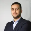 Mohamed ElAmine Mouthar