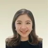 Jess Zheng