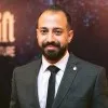 Nader Abdalla