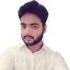 Rumman Ahmed