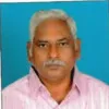 gowri sankara prasad Adari