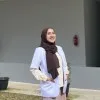Hasnaa Salsabiilaa