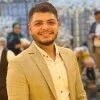 Abdelhay Samy