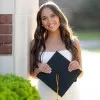 Reagan Litherland