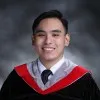Kurt Paguio