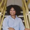 Cydnie Johnson