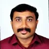 Gautham Sai