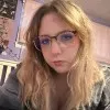 Abigail Merback