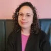 Elisabete Moura Rocha