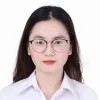 Ha Thanh Nguyen