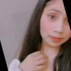 Anamika Gupta