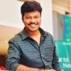 Sathish Vardharajan
