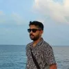 Sarath KA