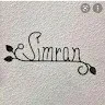 Simran Chumber