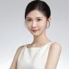 Siqing Liu Sophie
