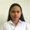 Alexsandra Cynthia Anak Anggau
