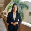 Niyati Harne